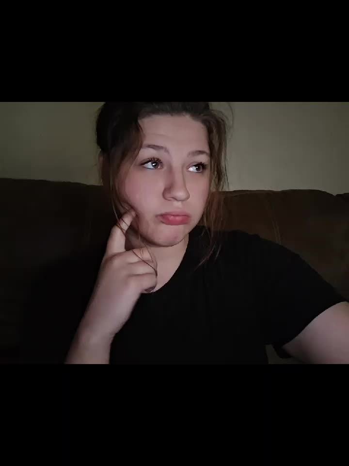@🌺&bull;JessicaXoXo&bull;🌺