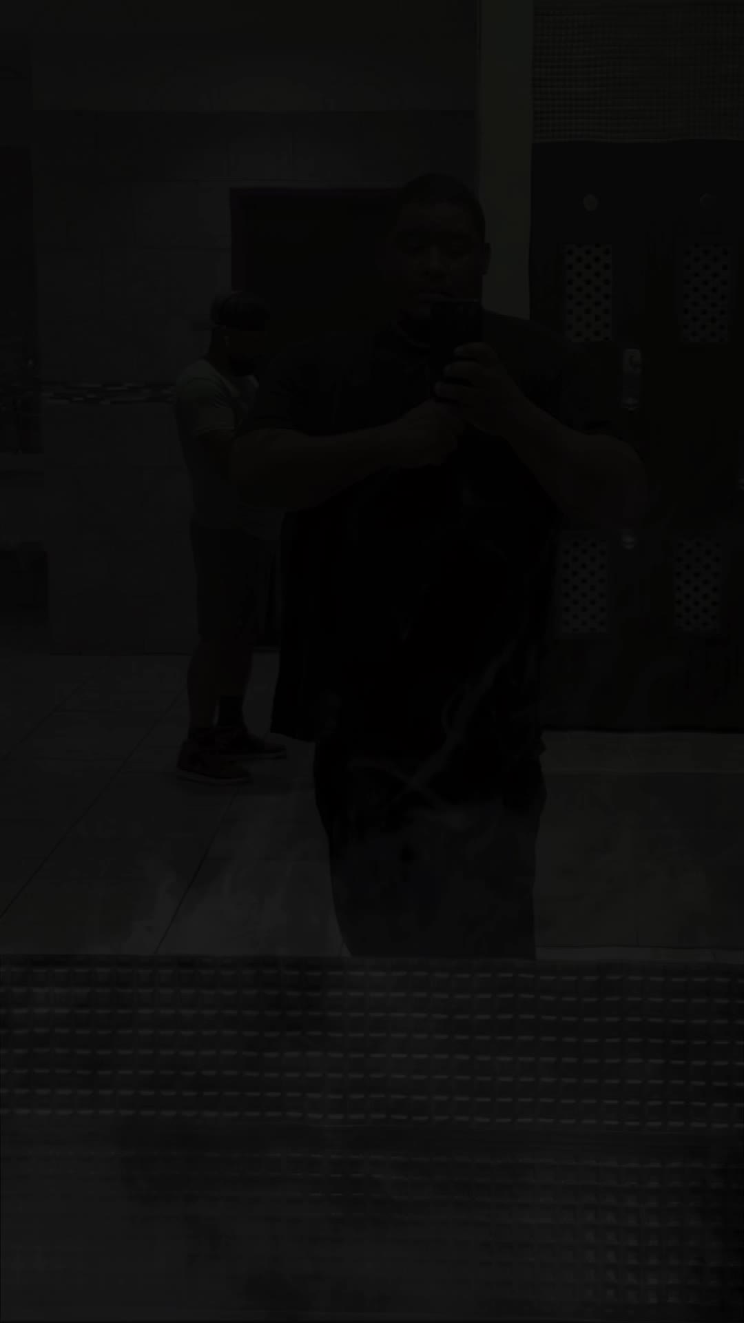@DARKBIGCRAZYTAZ_xL