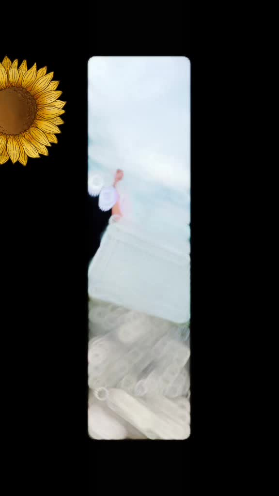 @maryquizhpi976