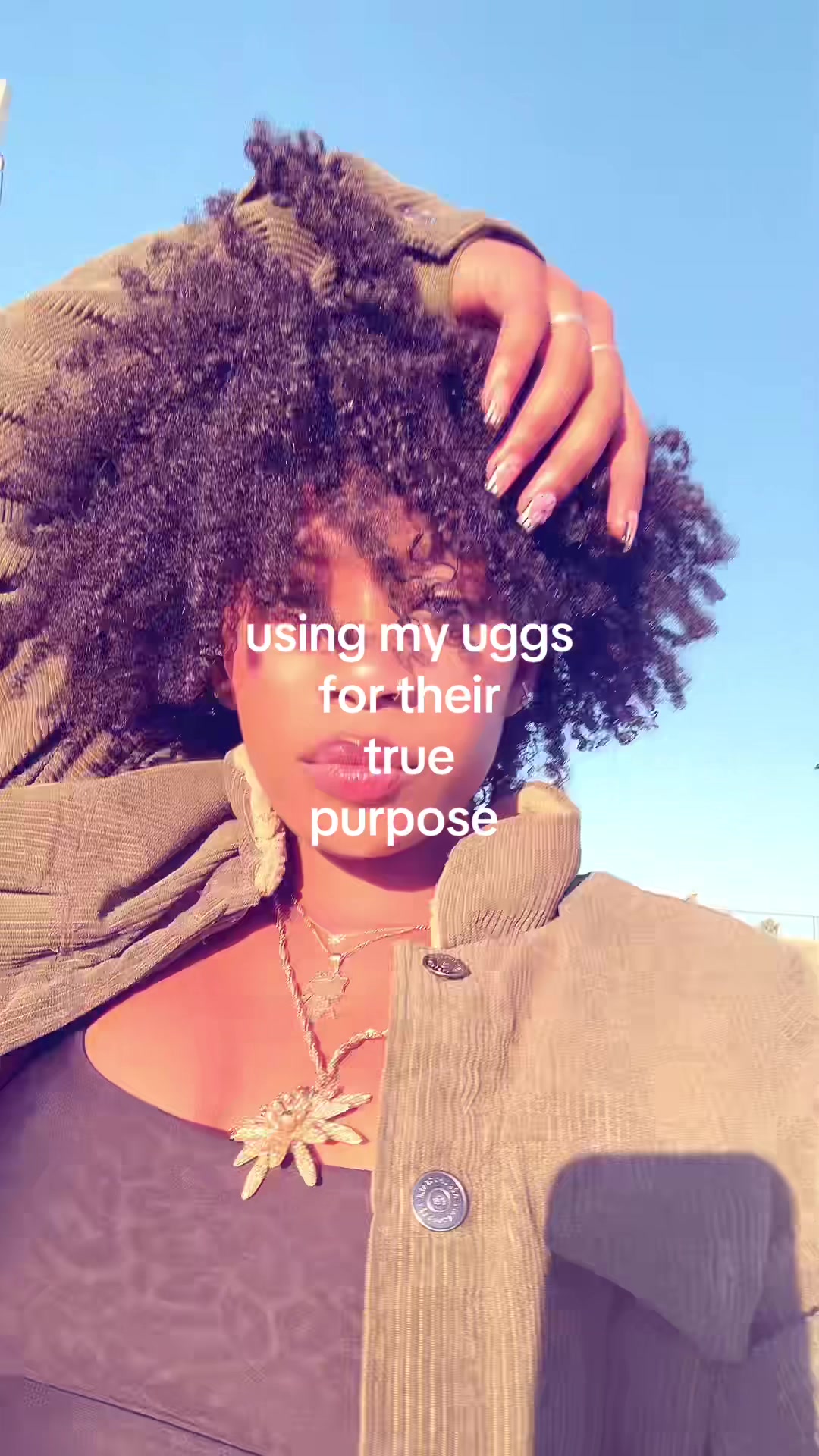 @londynstarre