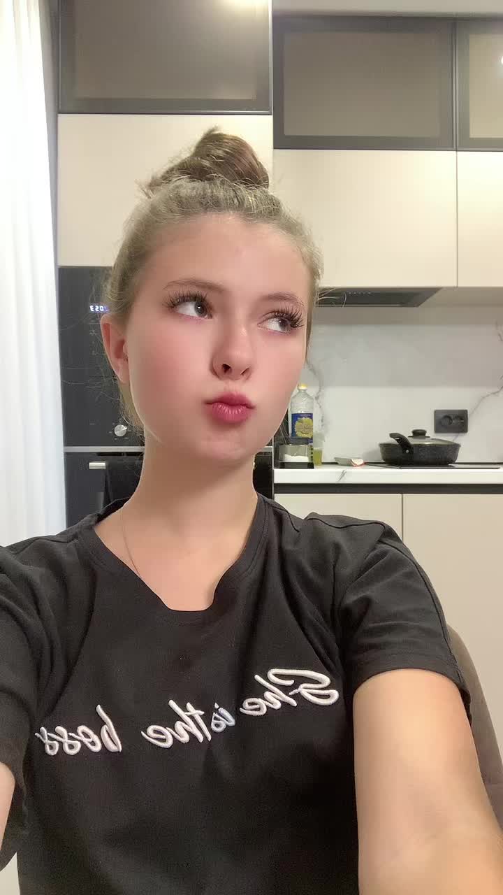 @Рыжик🦊