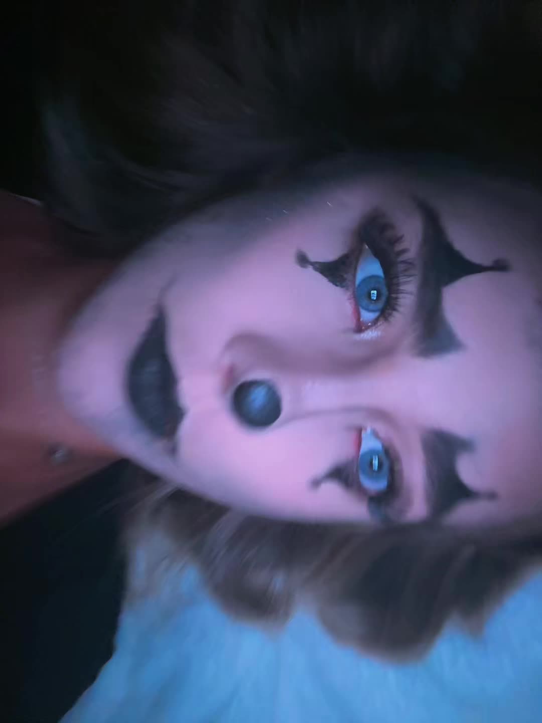 @.