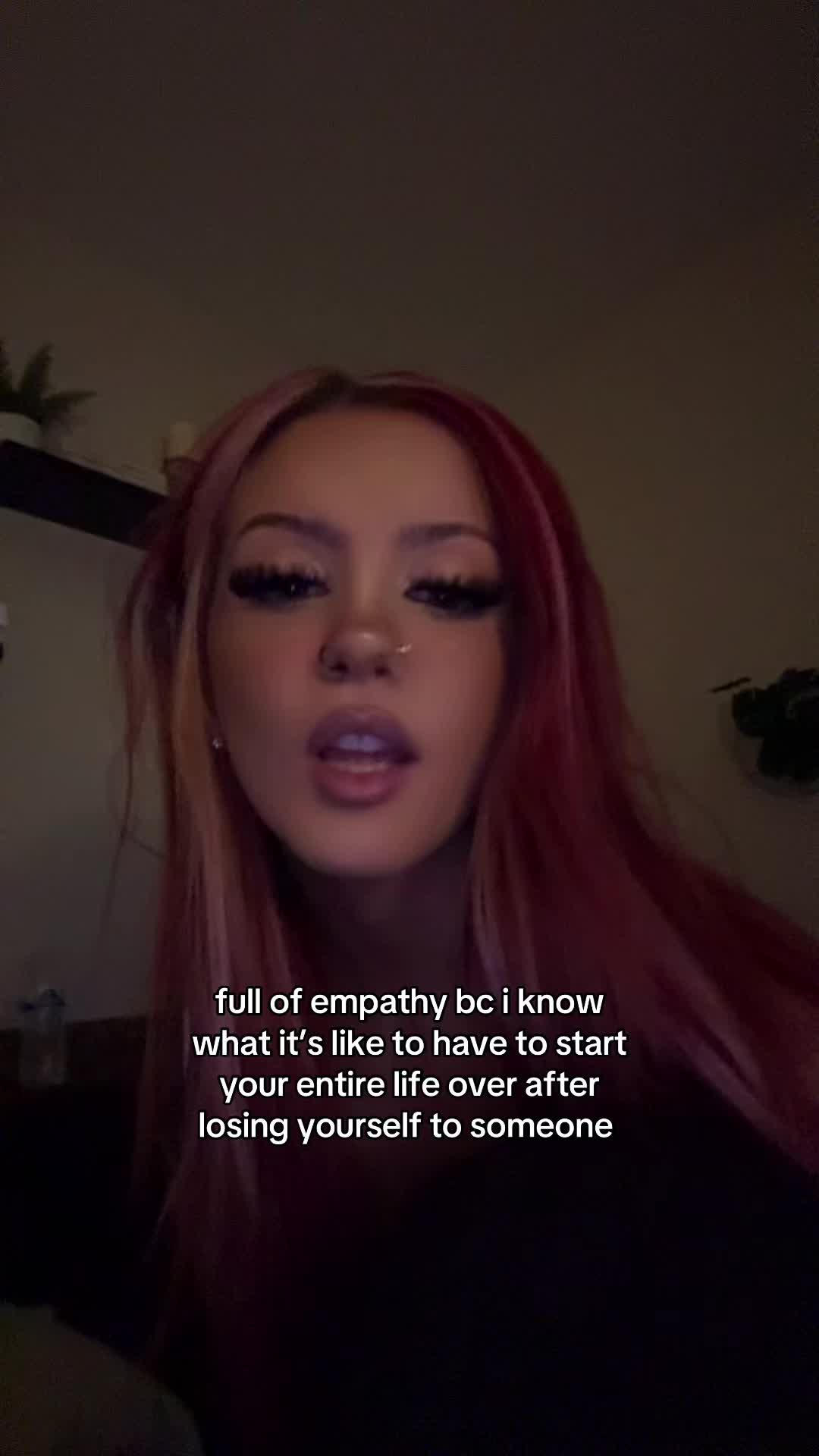 @lex 🥀