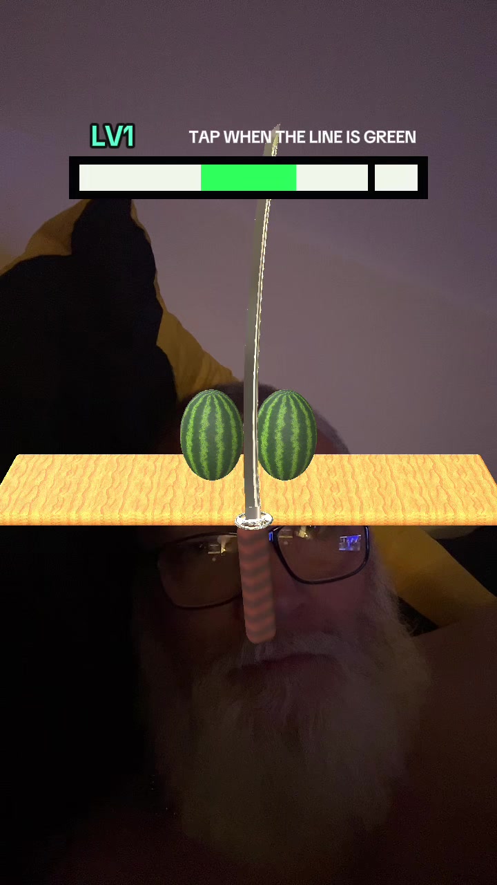 @Alex🏴