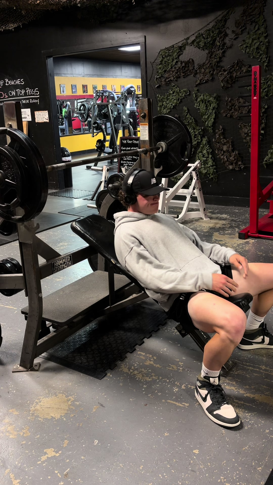 @deacon_lifts