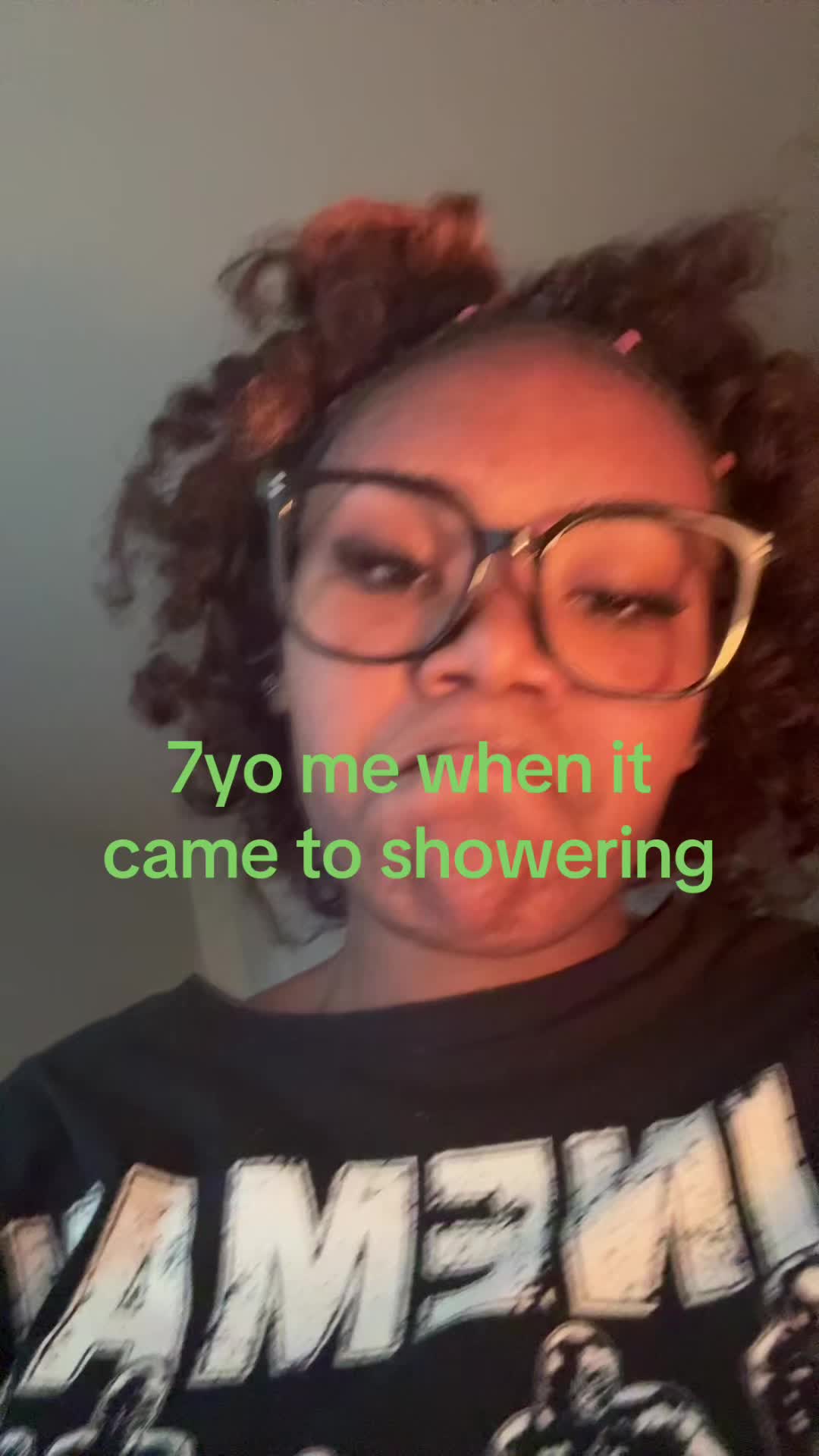 @_.junkmail