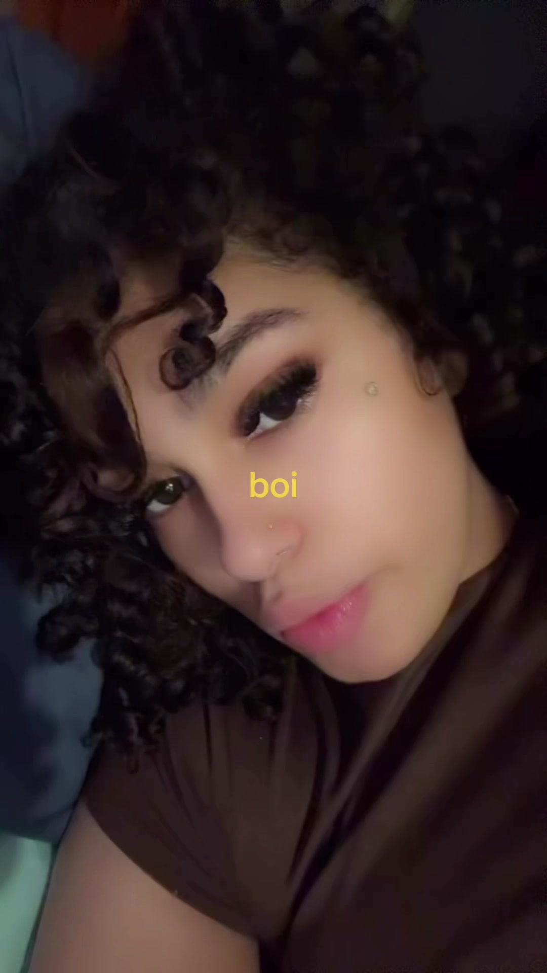 @val
