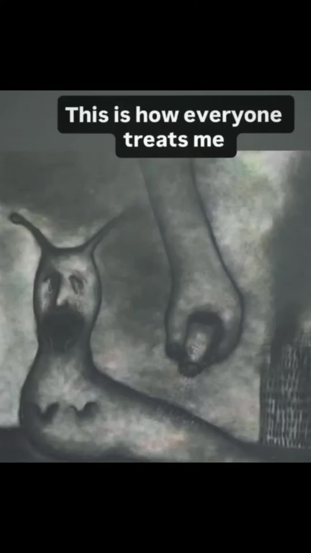 @𓆩♡𓆪