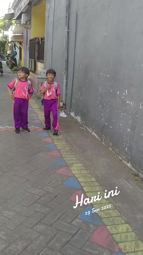 @iva_ilmiyah