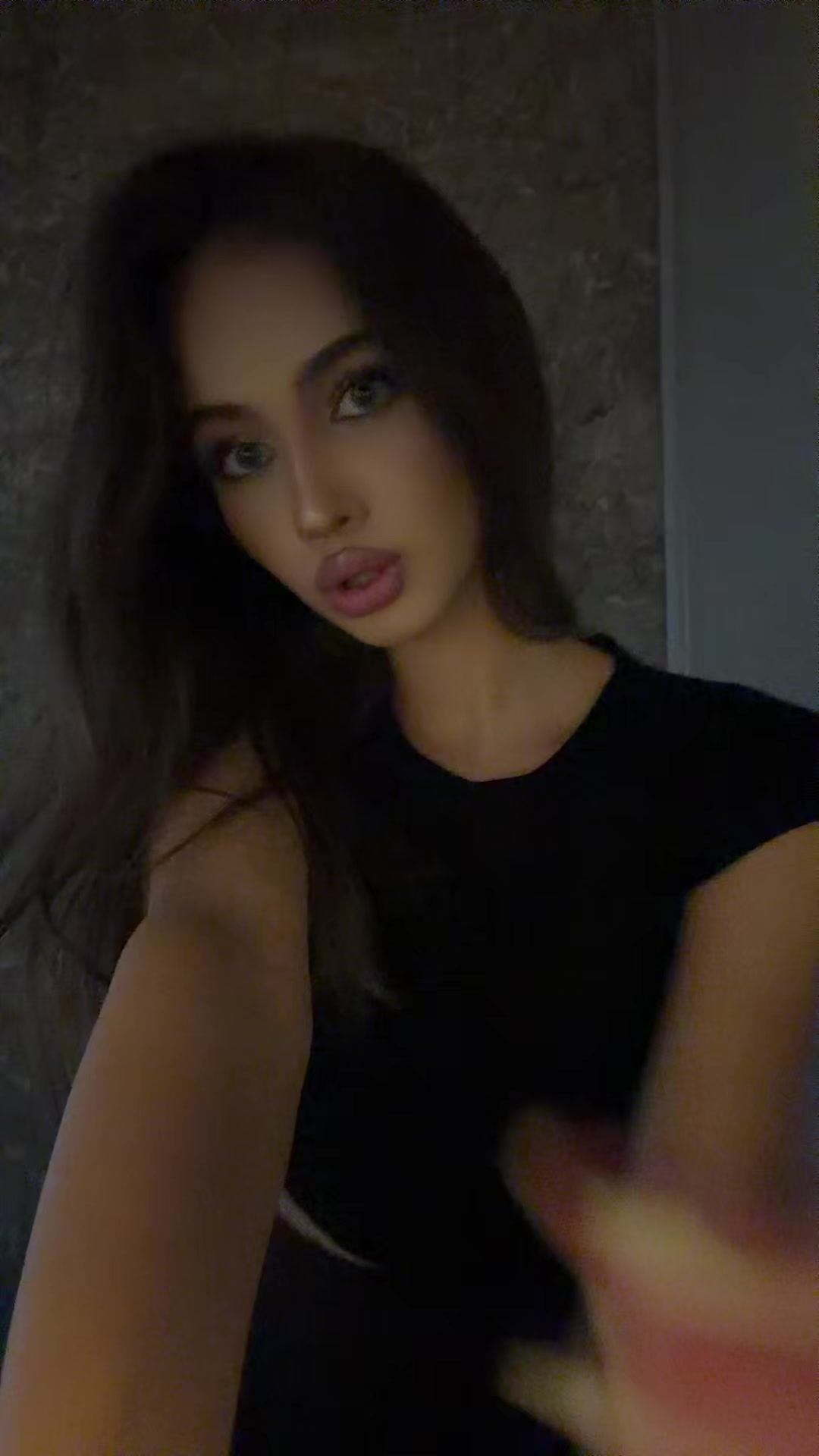@dar1ami
