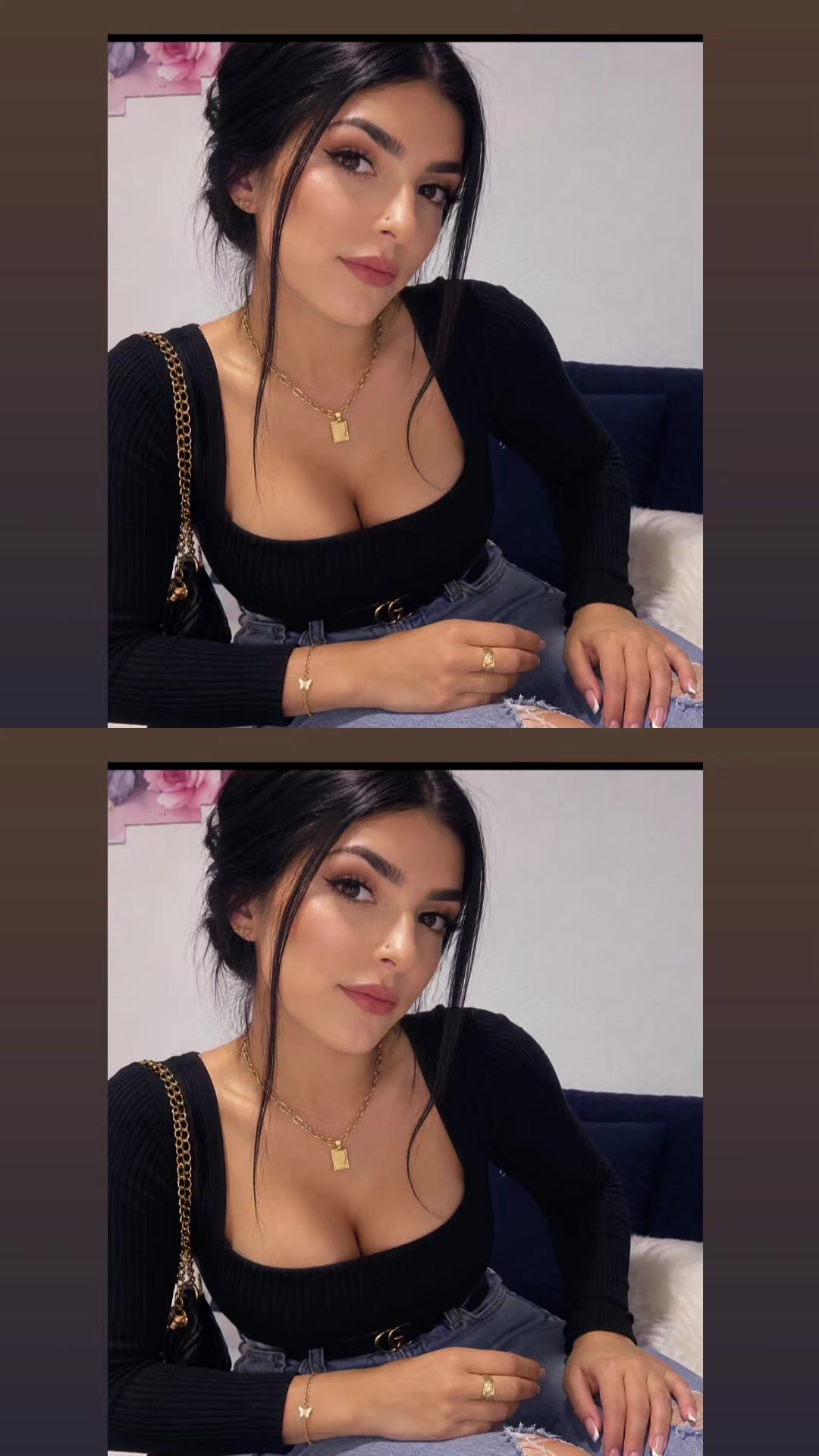 @Keti