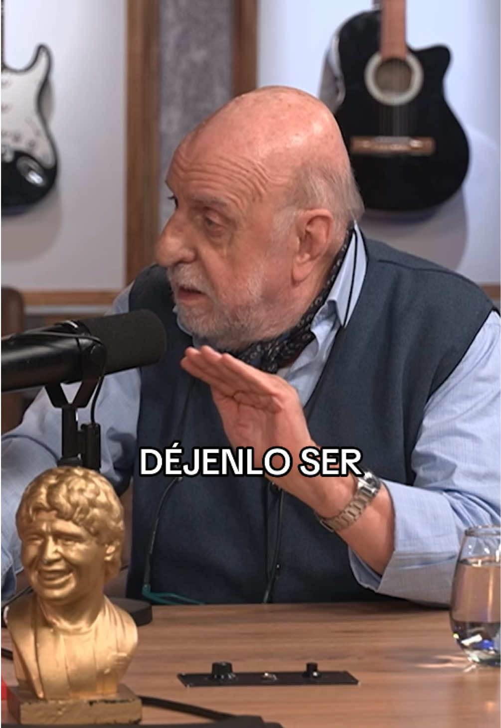 @La Gambeta