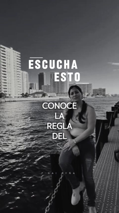 @Misdialy Vera