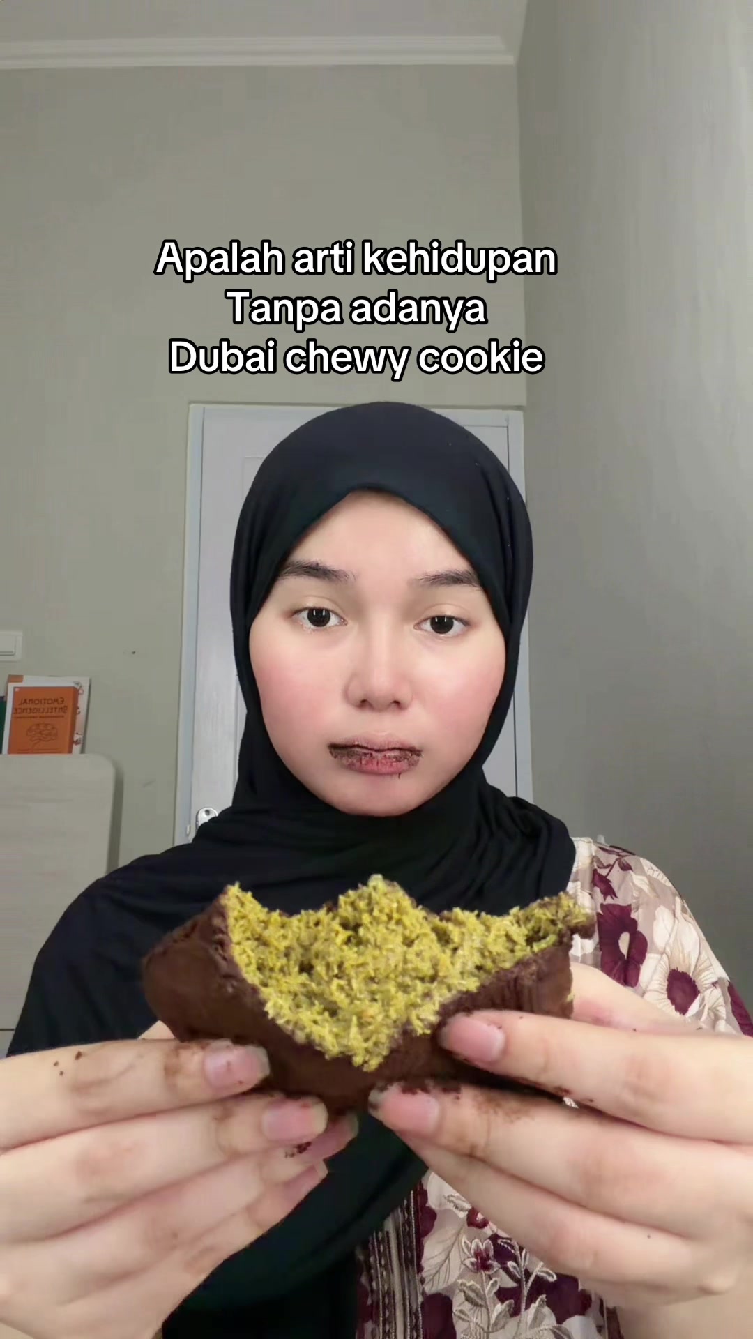 @Putri desebel