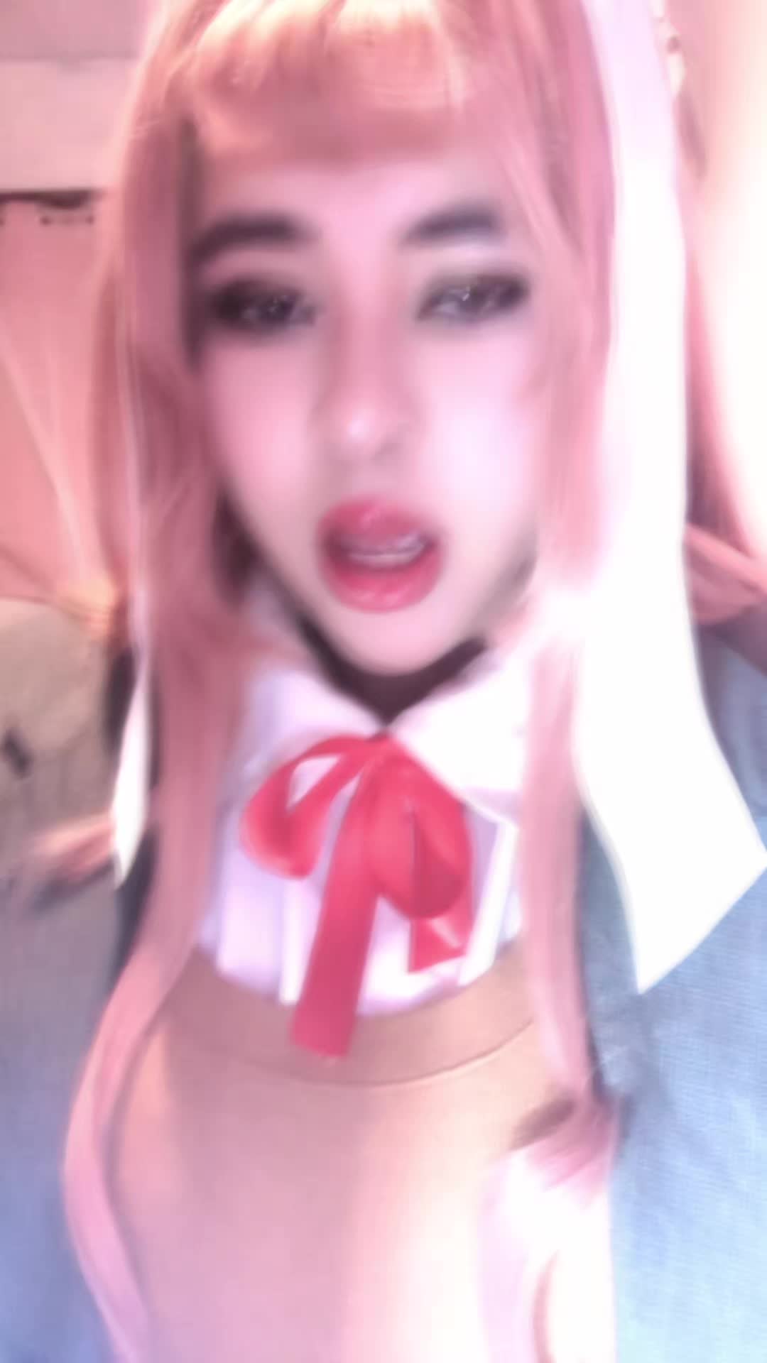 @Gigi♡