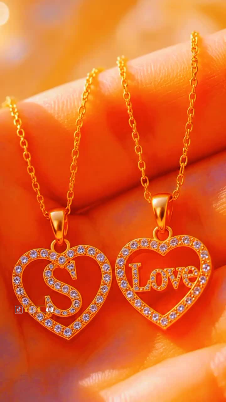 @❣️ S ki Deewani ❣️