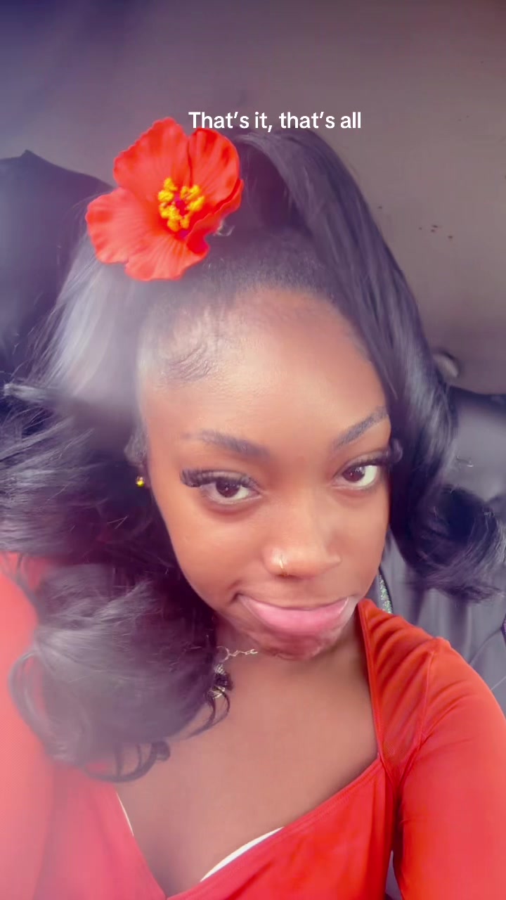 @YT: Jada Atkinson