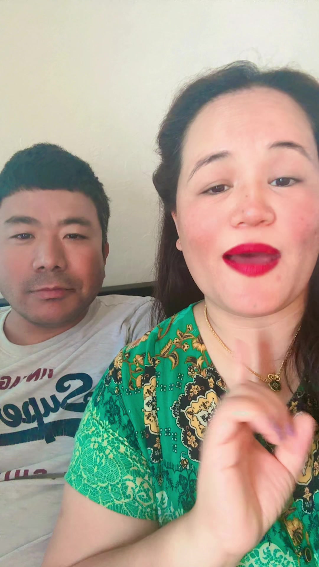 @Sweta Gurung
