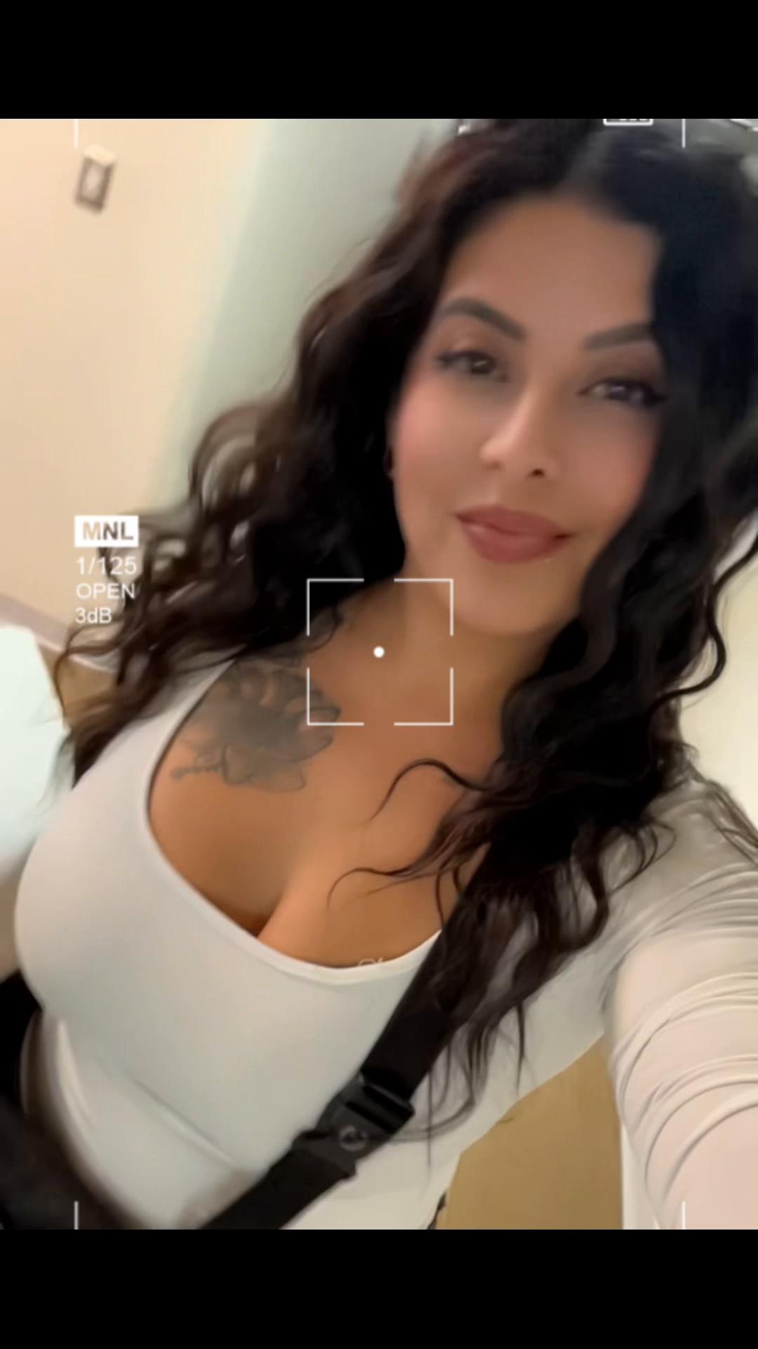 @Kristina❤️