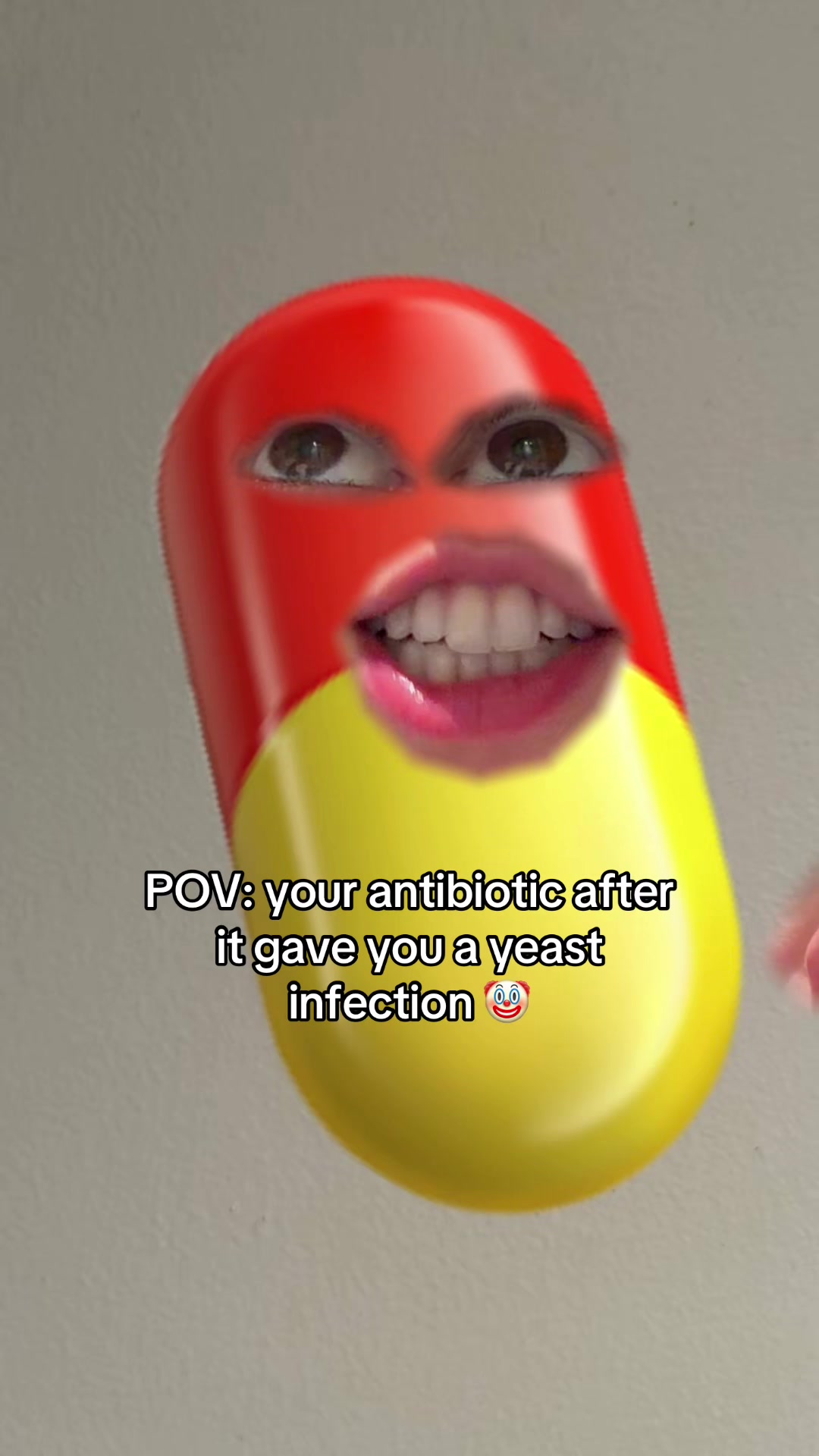 @Evvy