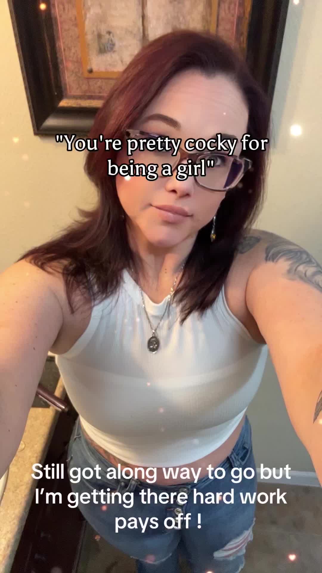 @jenniferletchworth