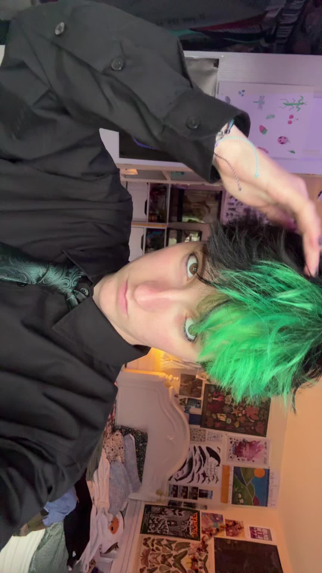 @𝐨𝐰𝐞𝐧⋆˚࿔🦦