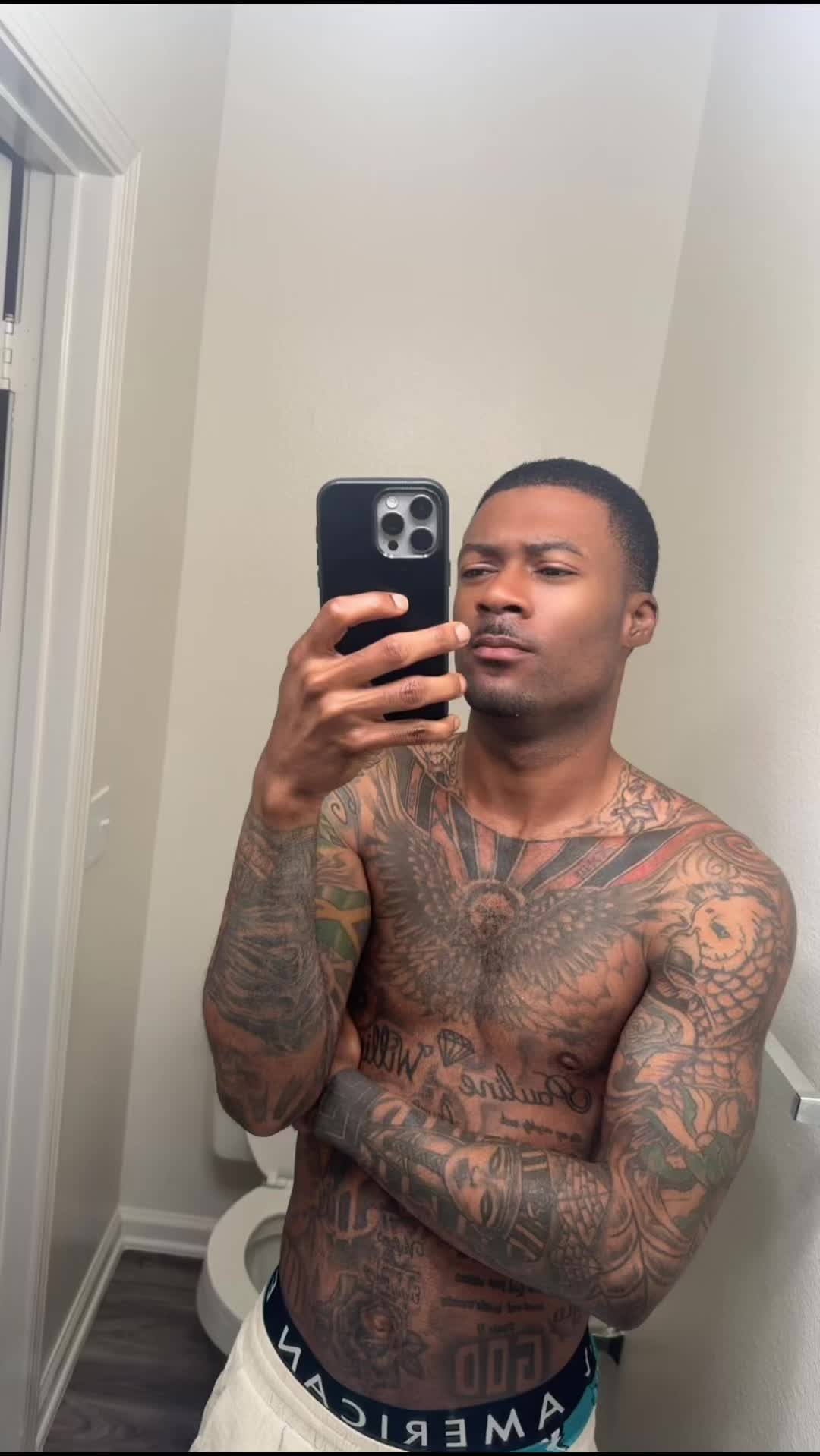 @Joshua