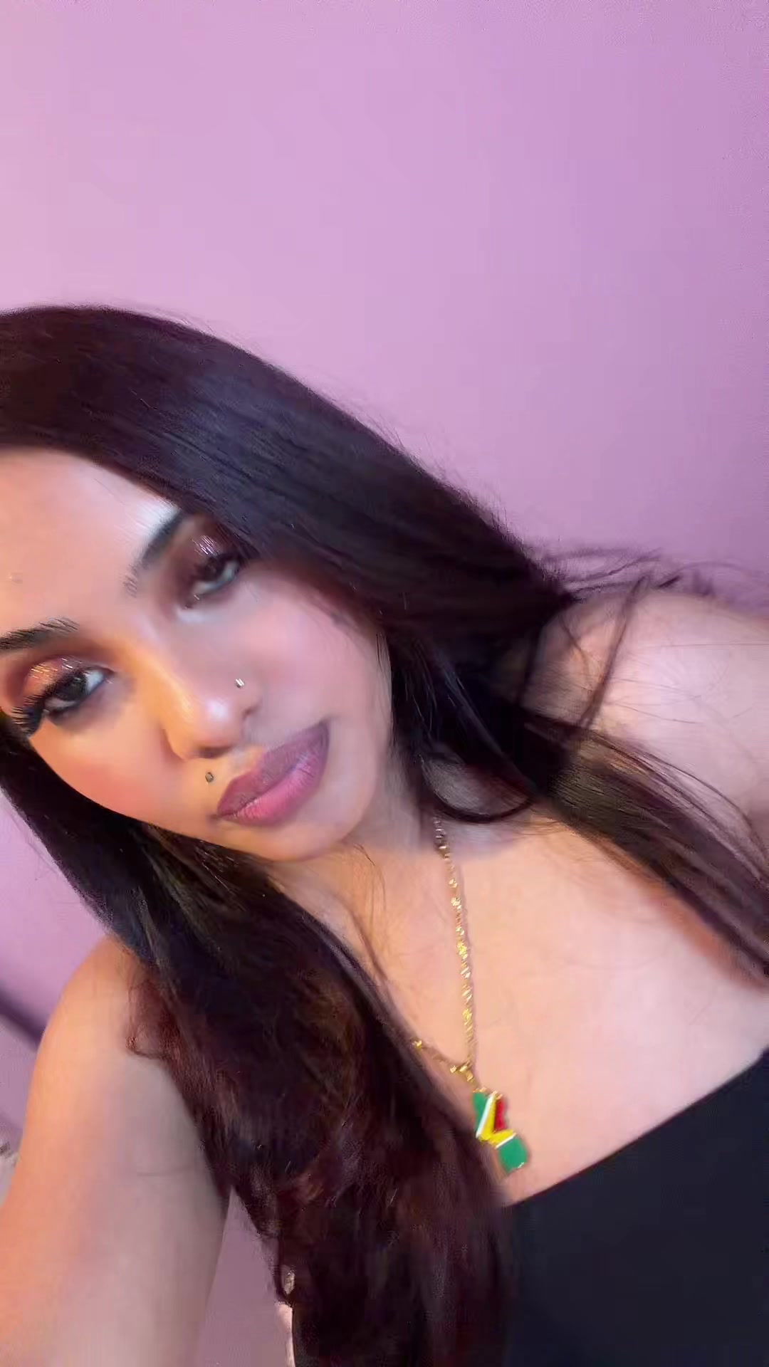 @ruth🕷