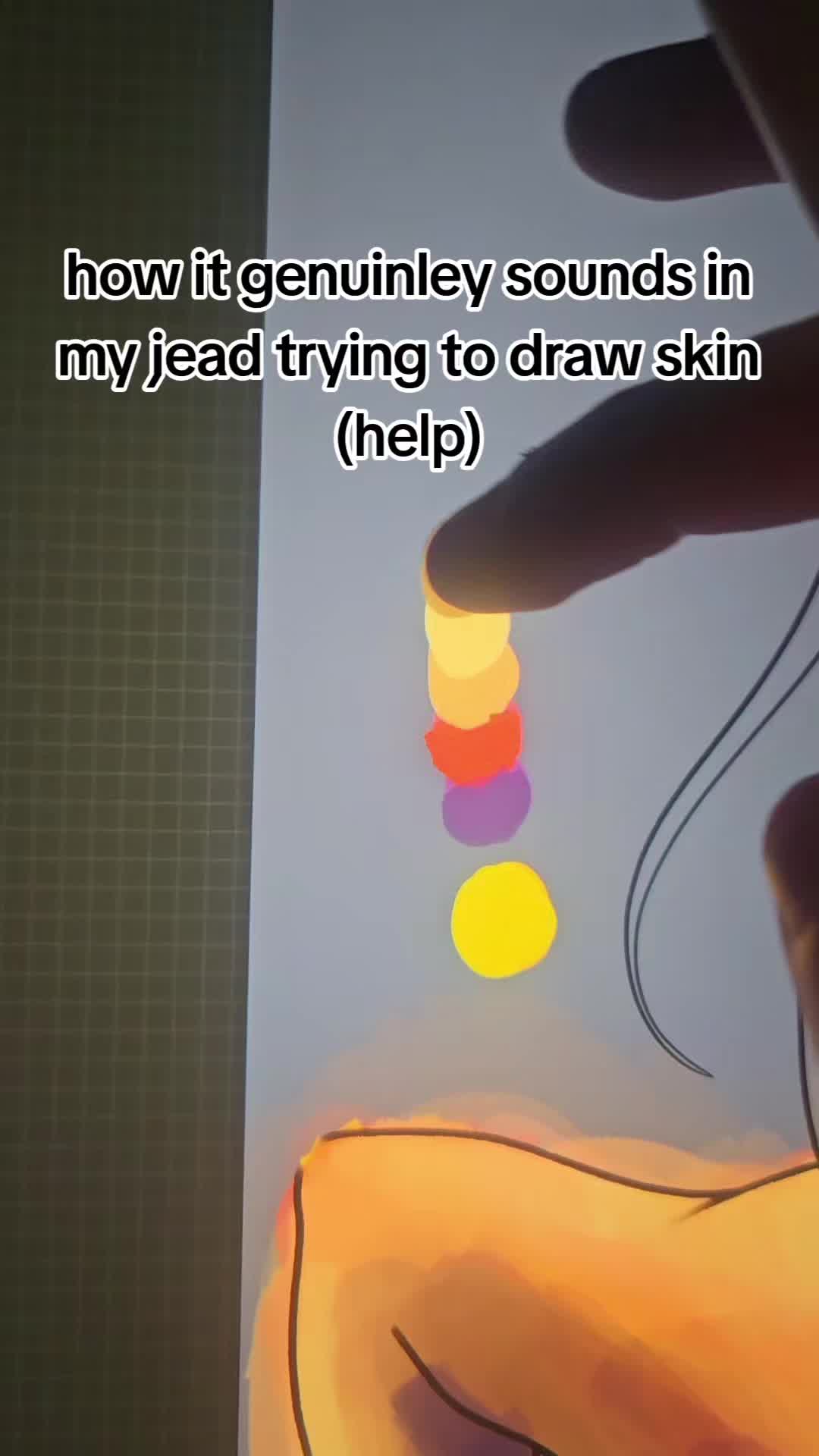 @stopgetsomehelp