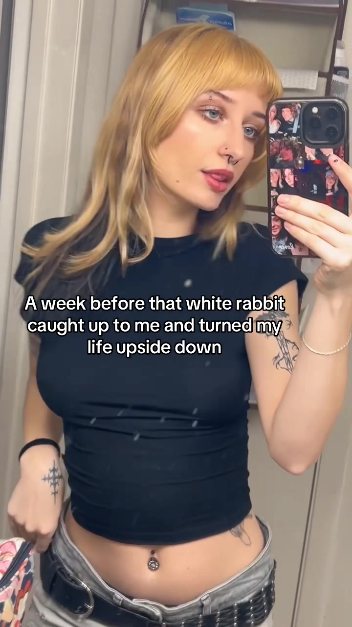 @ftplondy