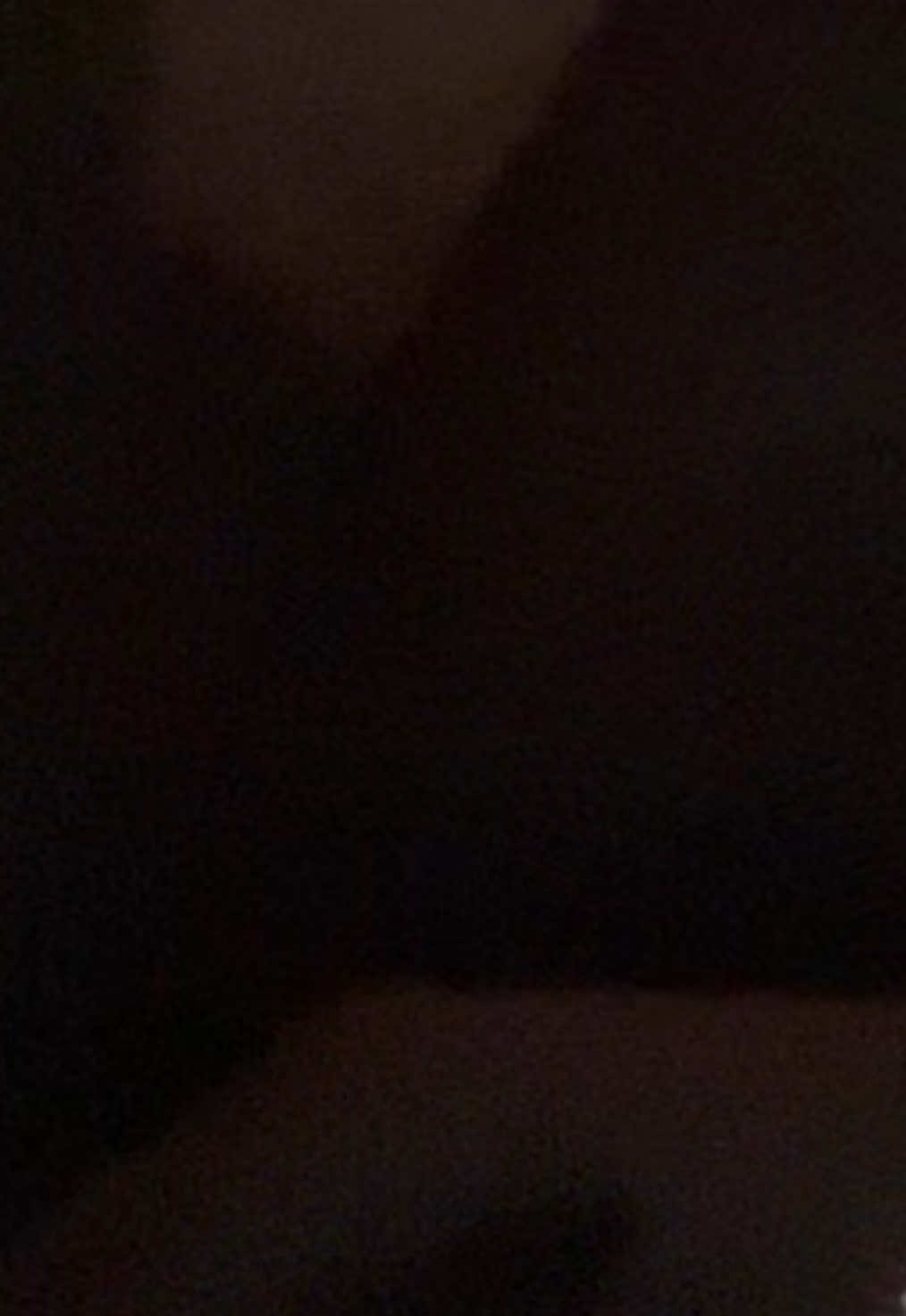 @calli🐐🖤
