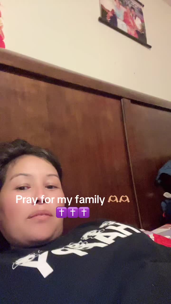 @Binitabhujel💙