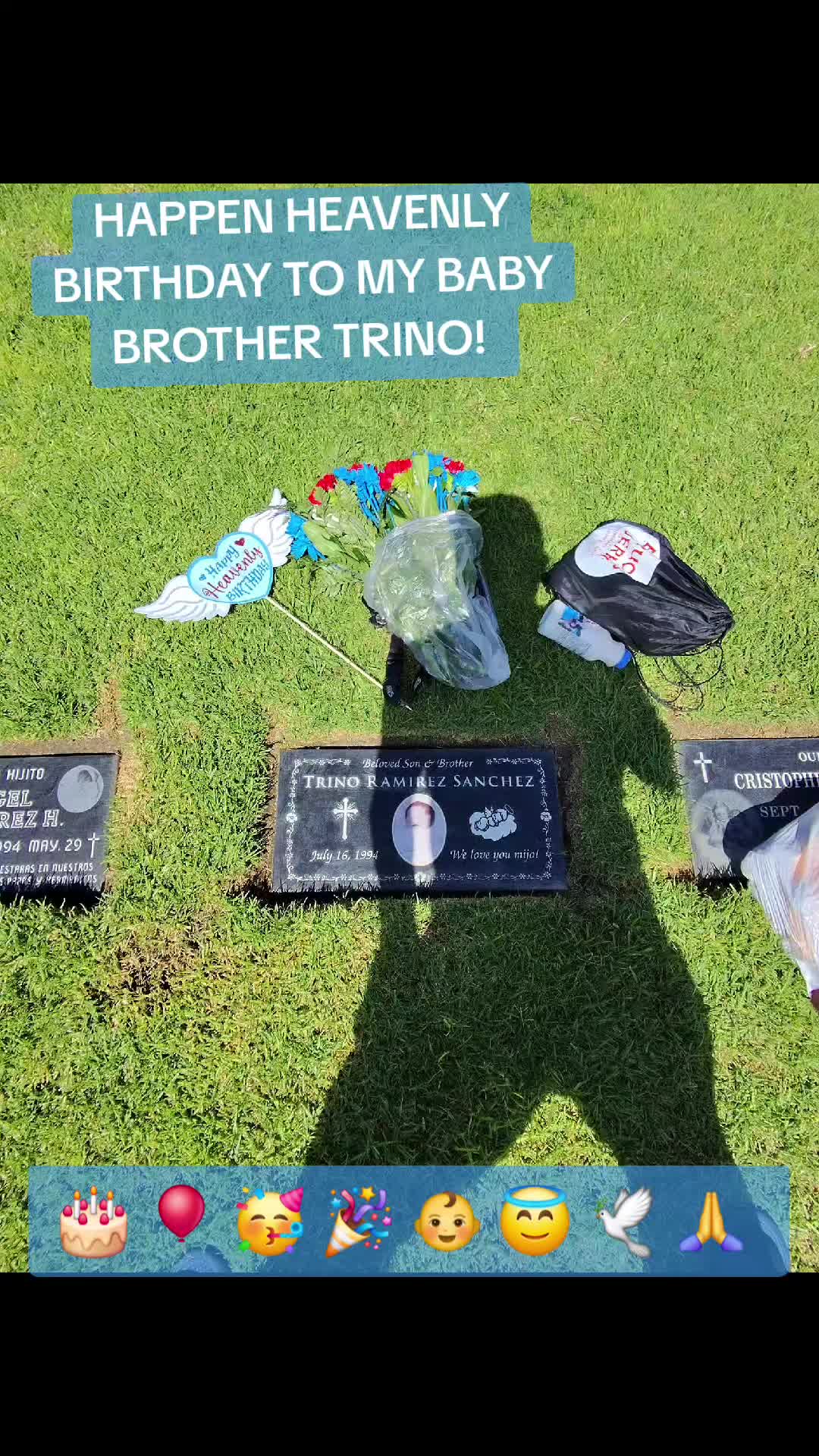@BRUCE THE HUSTLER
