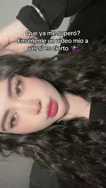 @Andrea Barrera 👸🏻