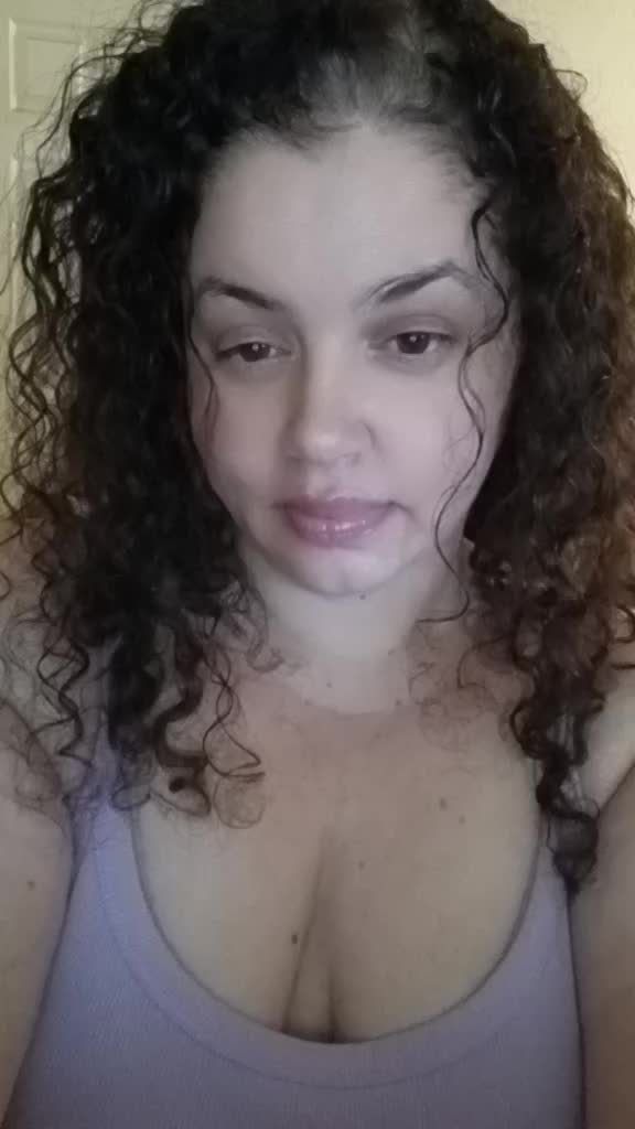 @mamilola09