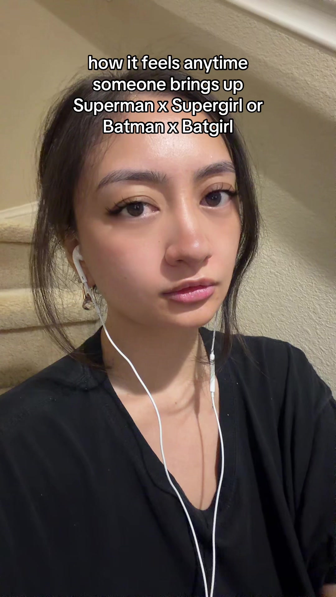 @emi ♡