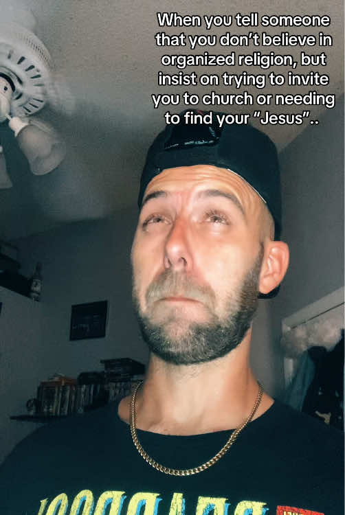 @Brayden&trade;️