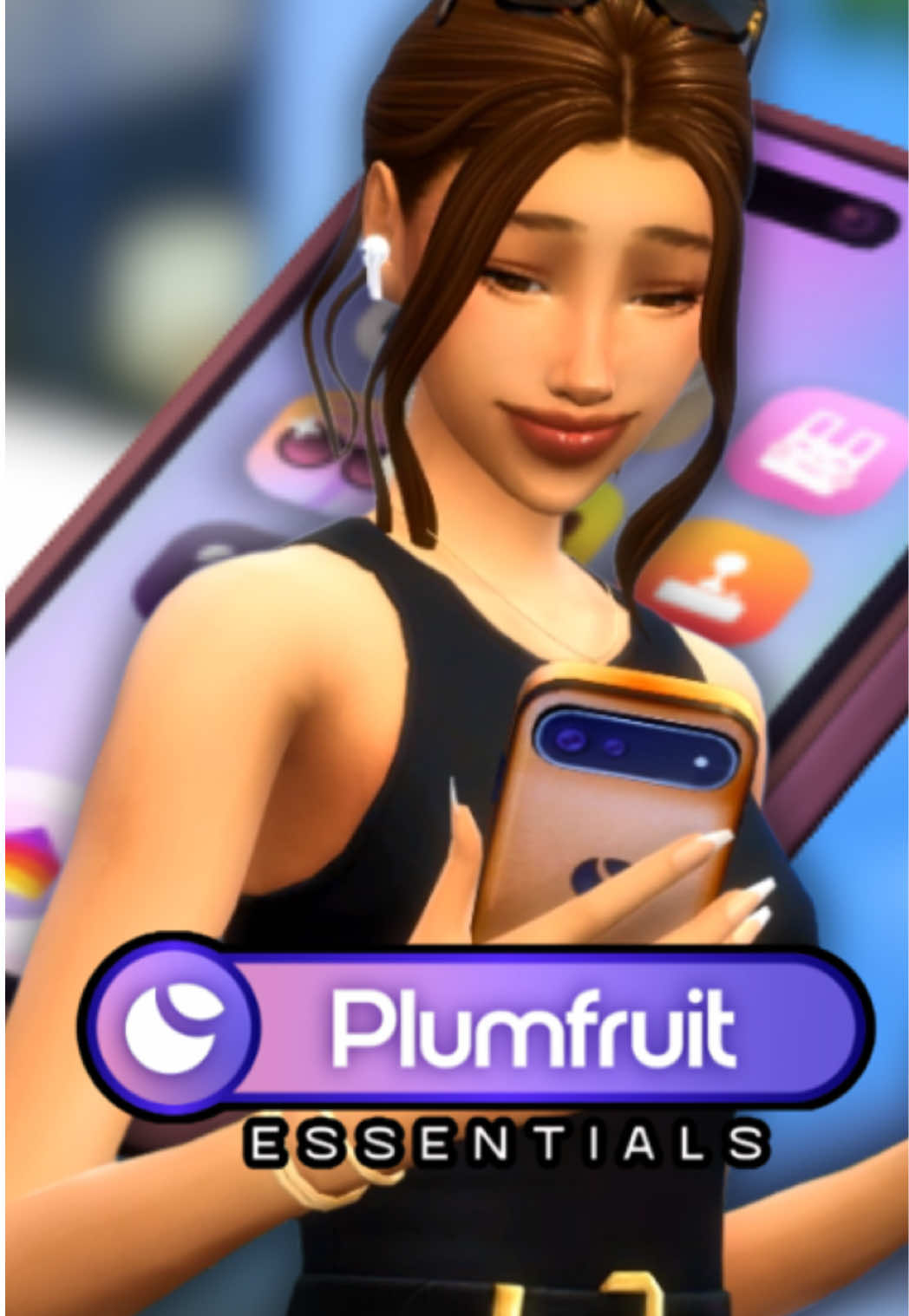 @GlimmerSimmer✨