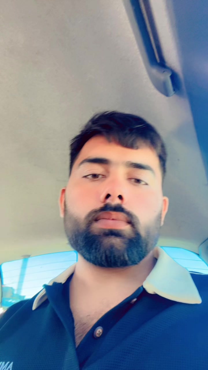 @Rajpo0t ☠️🔥🇵🇰🇮🇹