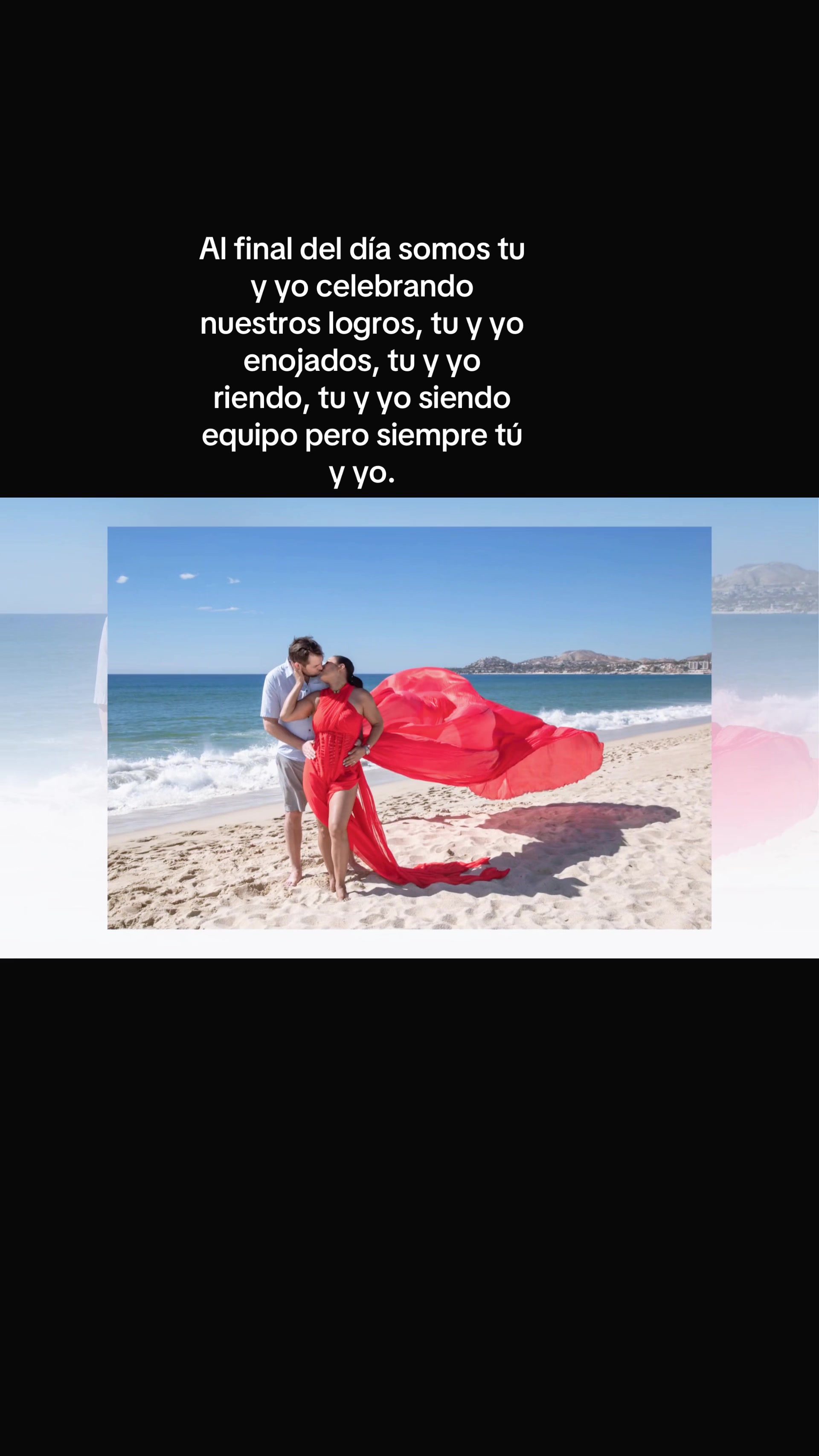 @🍑Iveth 🇭🇳 🇬🇹🇺🇸🇨🇦🇦🇷