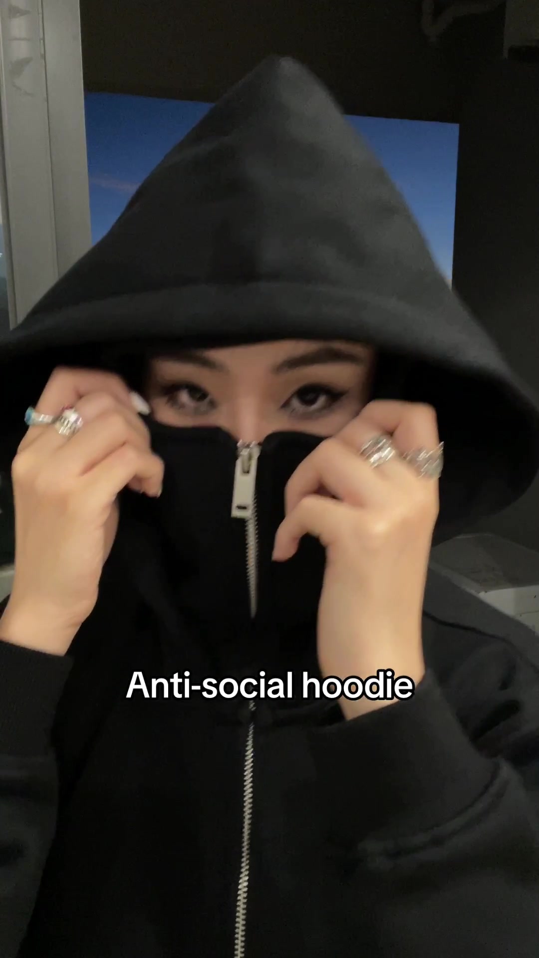 @Mskd.