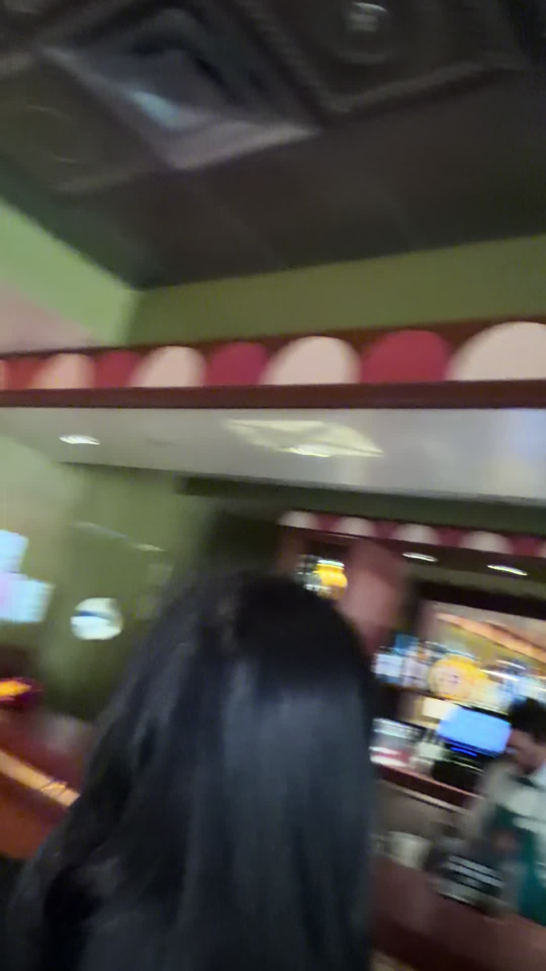 @Genesis King Cov