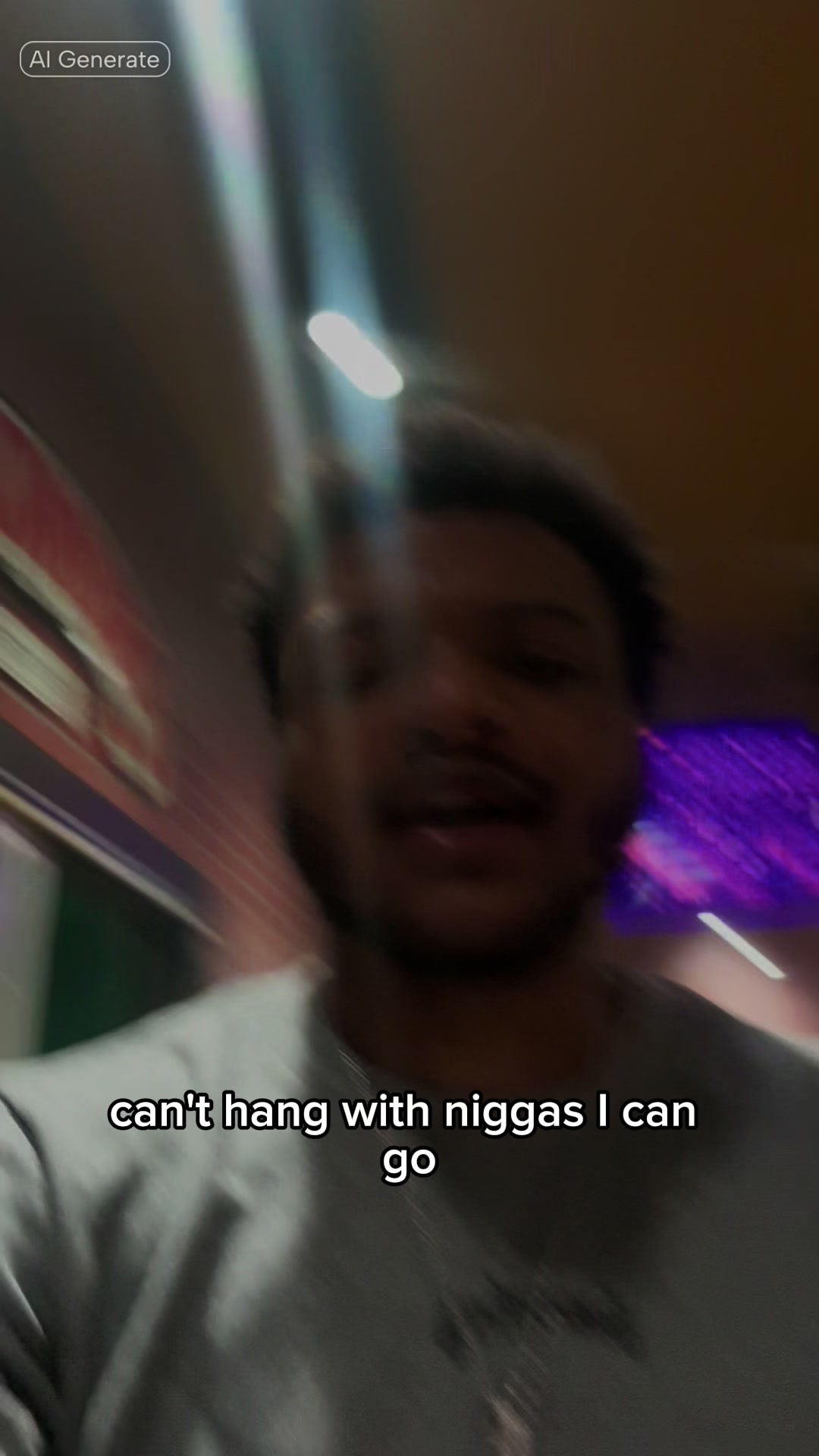 @ksaintvon