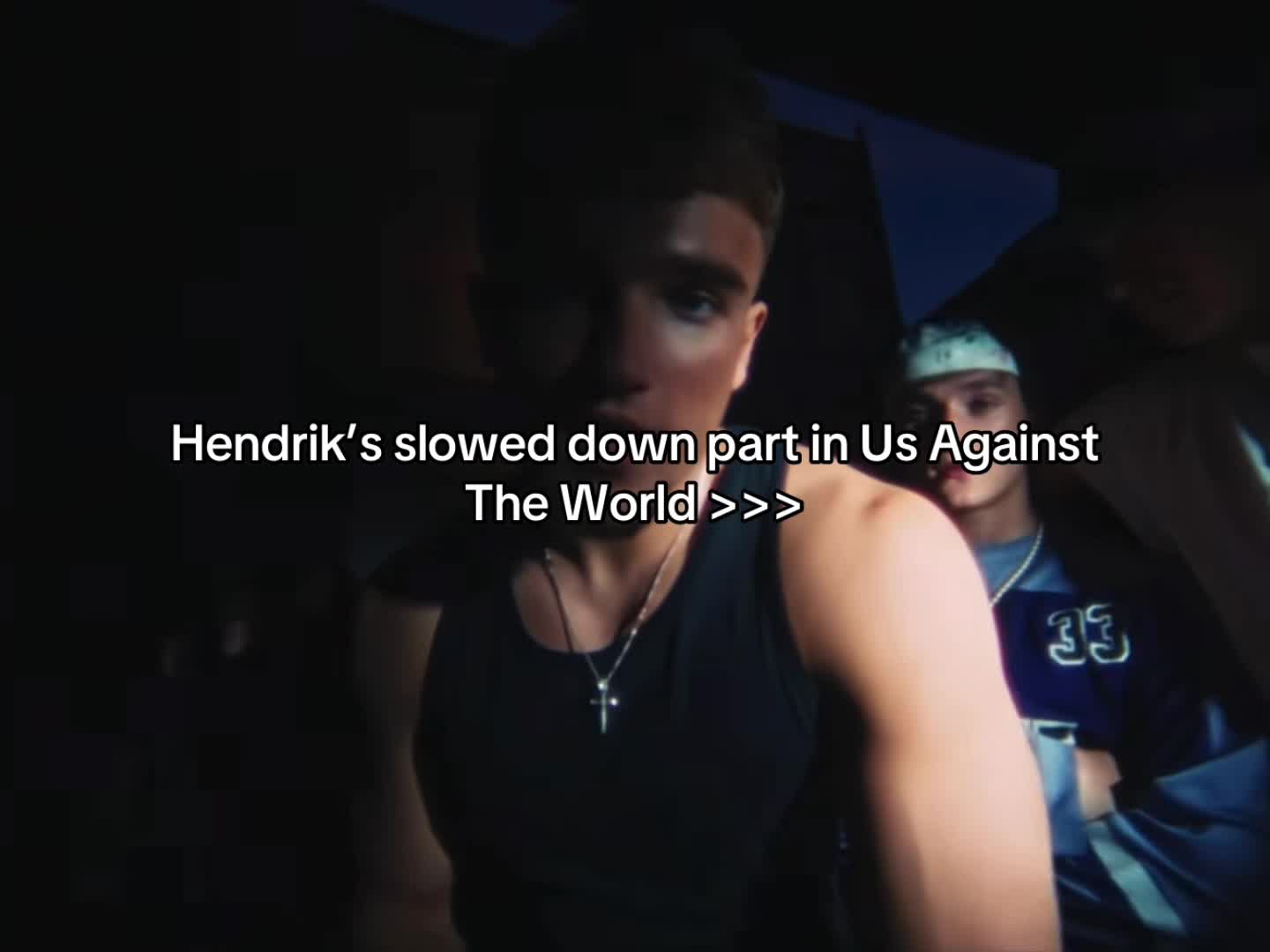 @nextactdecember