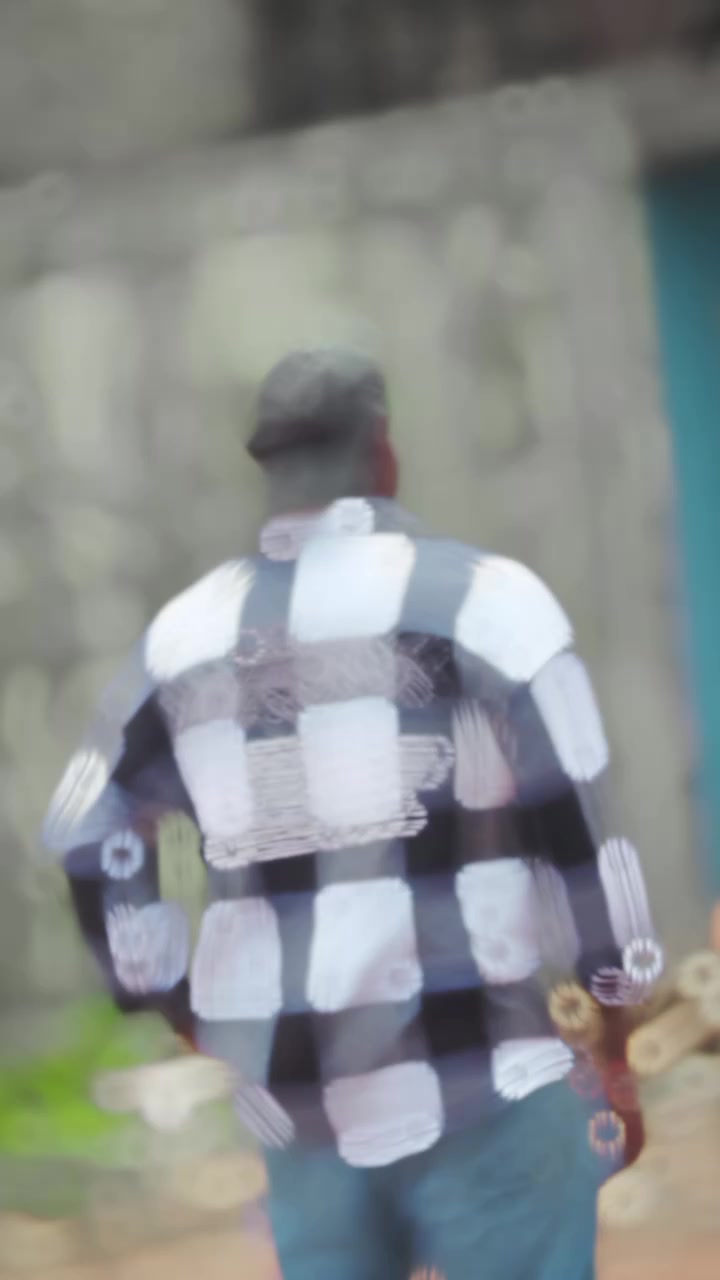 @∂ιησ ஶ்ரீ 🧨
