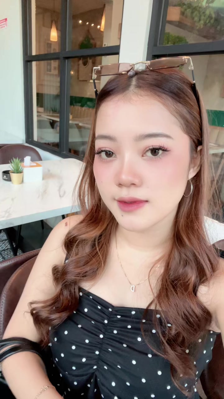 @Deaaprlia09