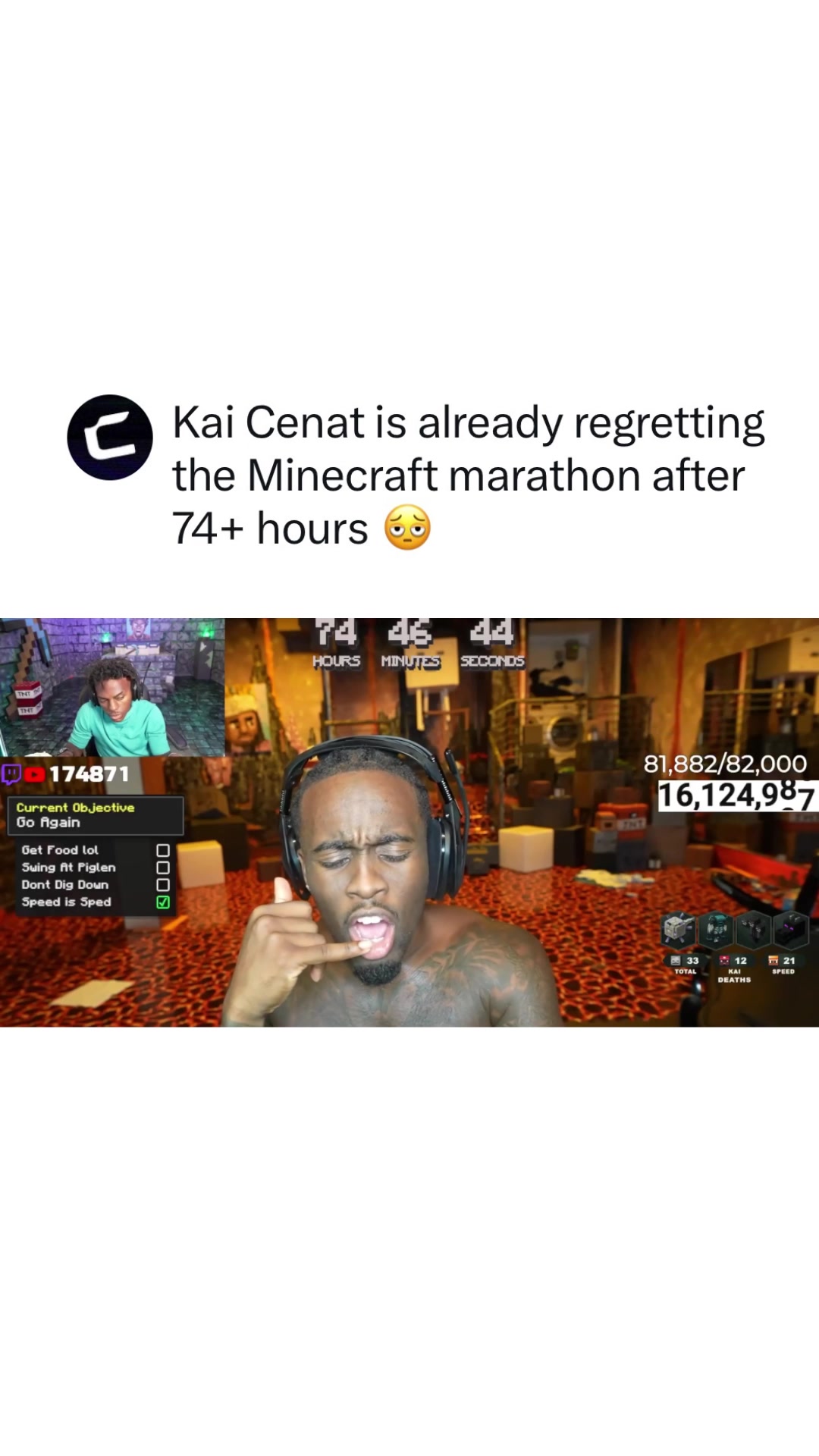 @Gaming News