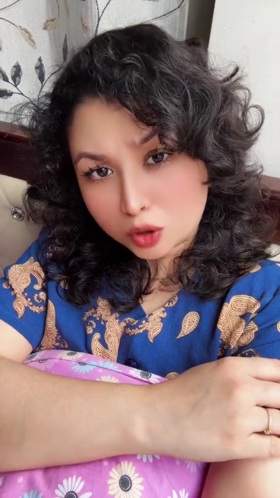 @Dilruba Jannat