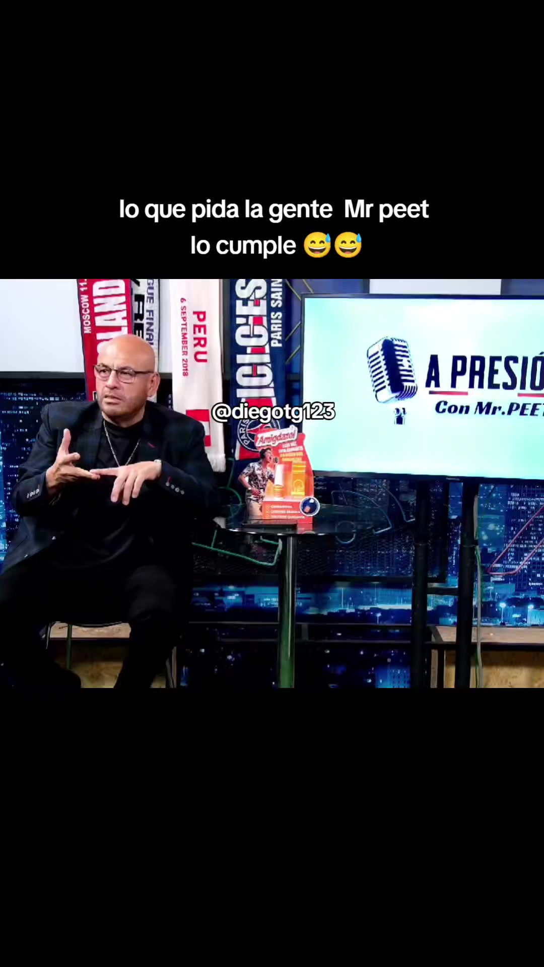 @diegotg123