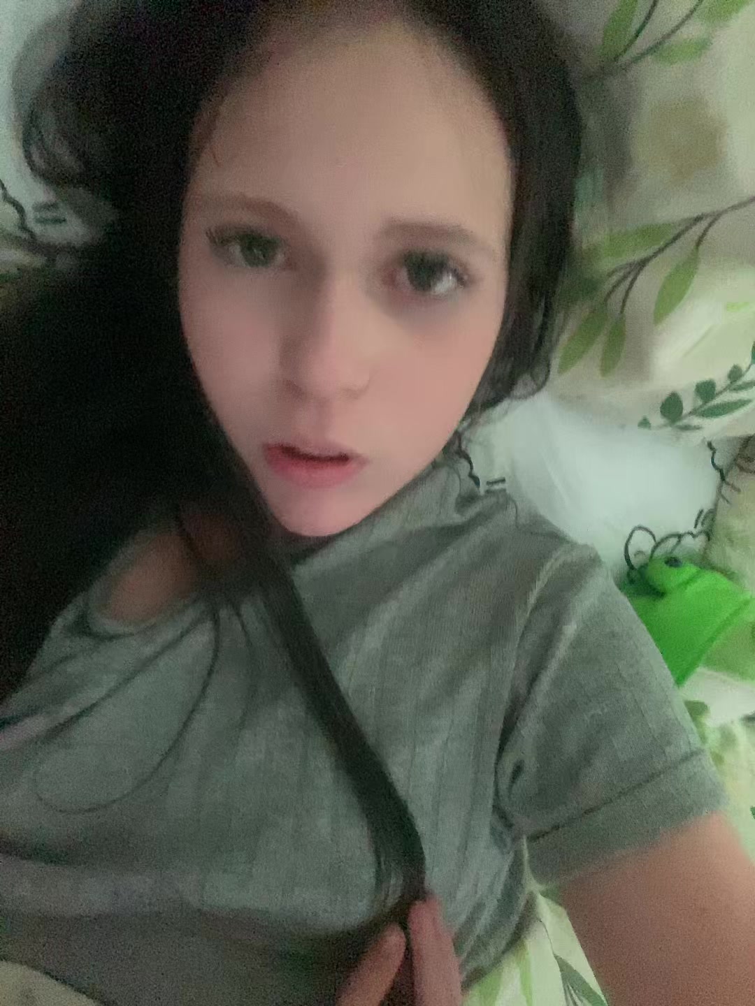 @kakriew
